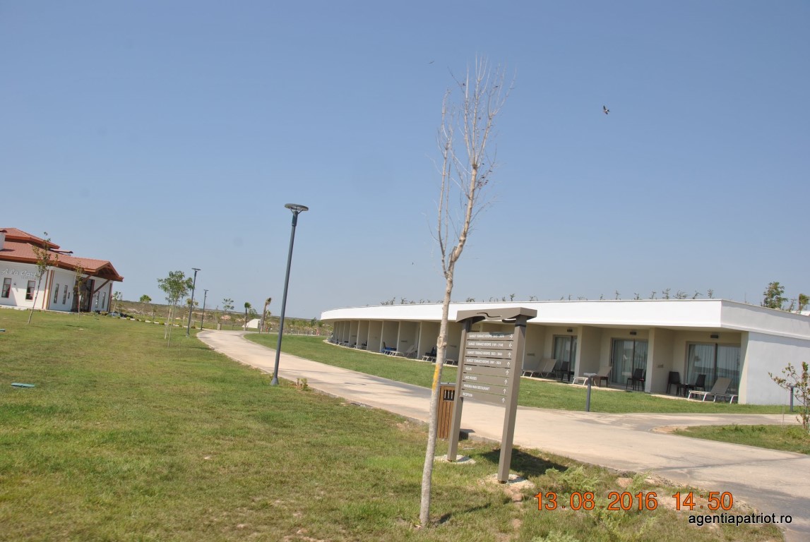 imagini hotel AQUASIS DIDIM